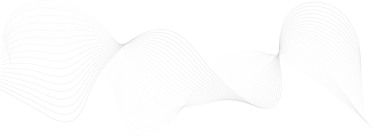 background wave