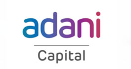 ADANI