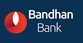BANDHAN