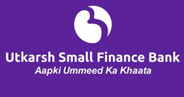 UTKARSH