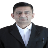 Dilip-1 Dilip-1