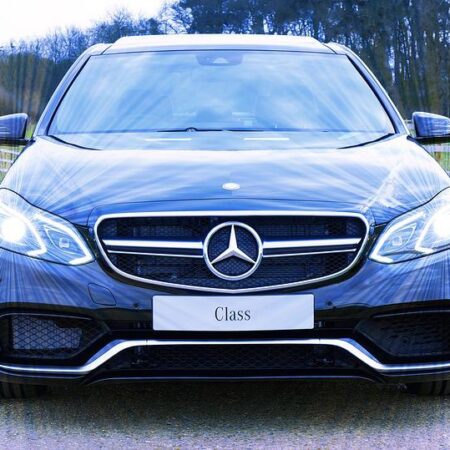 Vehicle Loan Vehicle Loan